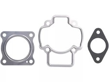 Piaggio Zip 50cc 2T AC RST