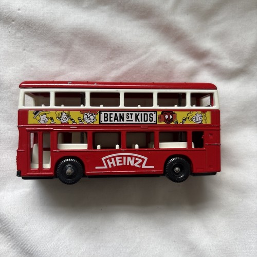 Collectible diecast model - diecast, of