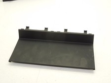 Audi A4 Cabriolet 8H B6 Black