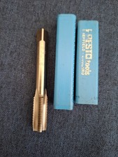 Presto M14 x 1.5 HSGT ISO