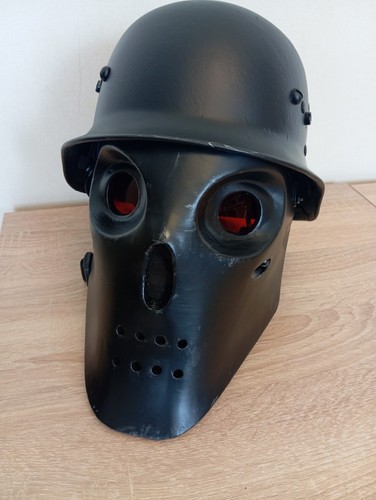 Custom made with printed - custom, 3d