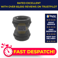 Coolant Pipe fits SEAT LEON VW