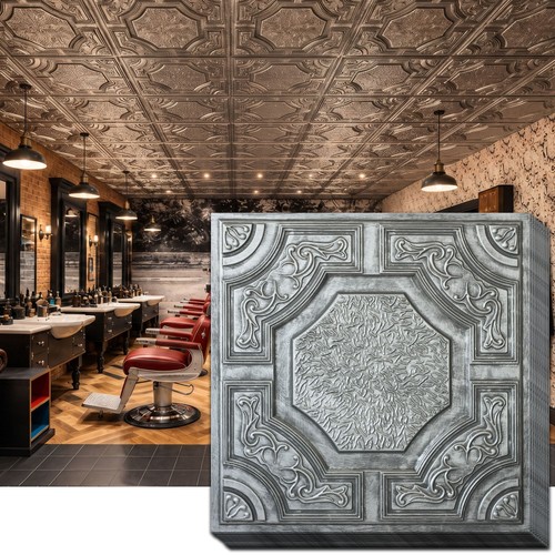Paintsdecor embossed ceiling - paintsdecor,