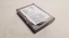Seagate st3160021a 160GB PATA