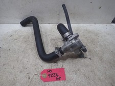 Honda CBR 125 R 2011-2018 Thermostat Housing