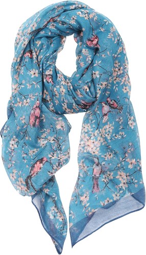 Diarylook ladies women - ladies, women's