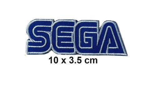 Sega retro gam gaming cool - gaming,