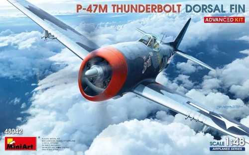 Miniart 48042 p - miniart,