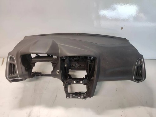 Ford focus iii - focus,