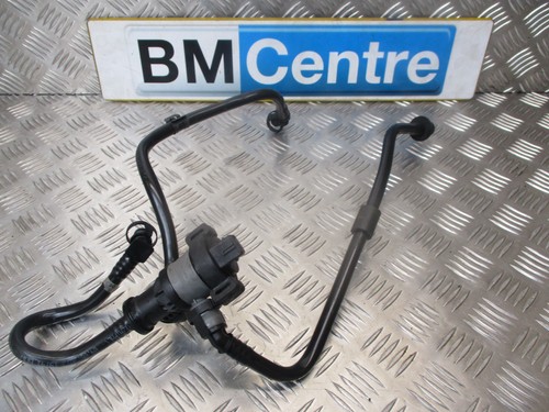 Bmw 228i 328i 428i 528i - 428i, x3