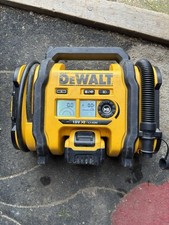 Dewalt DCC1018N 18V Air