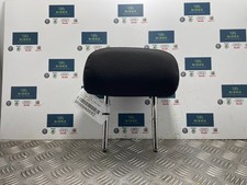 VW T CROSS CENTRE MIDDLE REAR