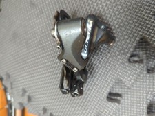 Shimano Ultegra 6800 Short