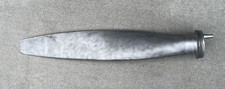 Hartzell 7663-4 Propeller