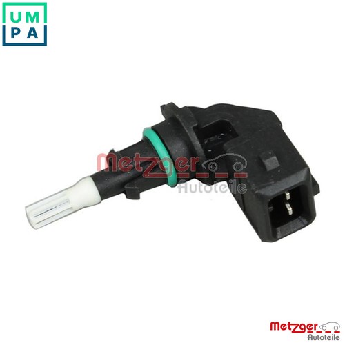 Sensor intake air temperature - intake,