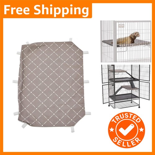 Adjustable ferret nation - adjustable,