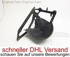 Radiator mounting porsche - mounting,