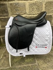 17’’ Kent And Masters  MGX