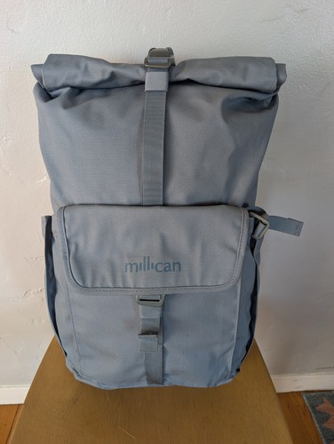 Millican backpack smith - backpack,