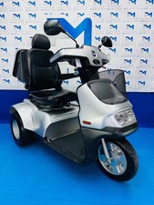 Tga breeze 8mph large - tga, gt