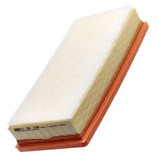 Mann Filter C 32 108 Air