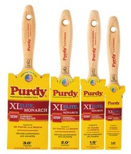 Purdy elite monarch paint - monarch,