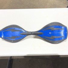 Razor RipStik Ripster Caster