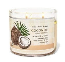 SALE New Bath And Body