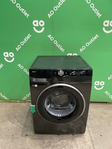Samsung washing machine 11kg - samsung,