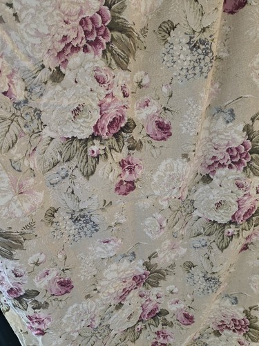 Dunelm vintage style cotton - dunelm,