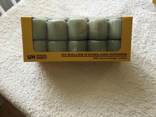 Universal hobbies toy - universal,