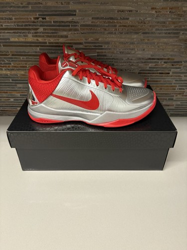 Nike kobe protro caitlin - nike,