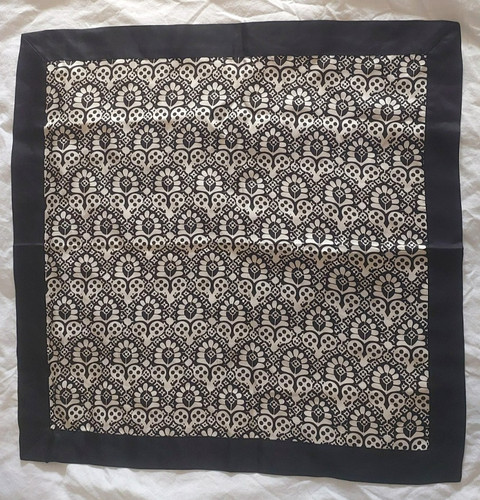 Ted baker silk - ted,