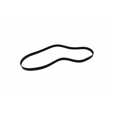 Genuine Alternator Belt -