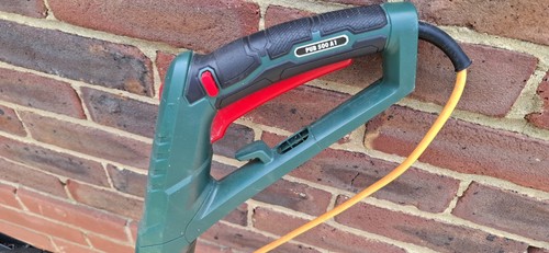 Parkside electric multi - parkside,