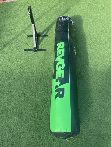 Revgear 6ft heavy - ,
