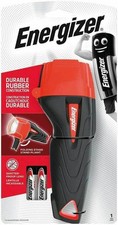 Energizer Eveready Small
