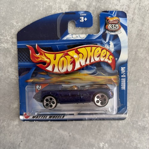 2002 mattel hot - wheels, 209