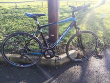 Boardman MX Sport Large Mens