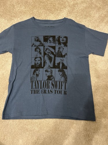 Taylor swift eras tour - , t-shirt