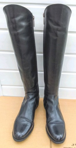 Ted muffy size 5 - duo),