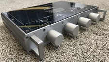 Focal Utopia Be Cross Block