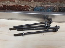 ♻️ Suzuki TL1000 TL1000R Engine Cylinder Head Bolts ♻️