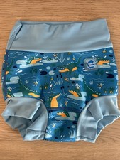 Splash About Happy Nappy