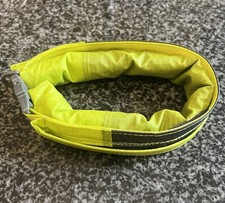 Osprey Ultralight 12L Stuff