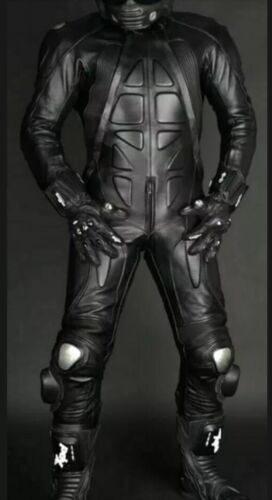 Motogp six pack batman style - pack, 1