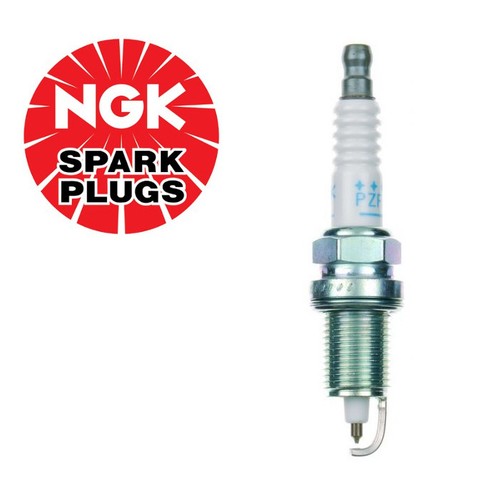 Spark plug for tohatsu - plug,
