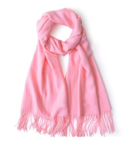 Sale nice cashmere - cashmere, scarf