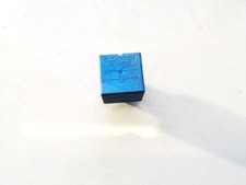 24v03523 24v-03523 Relay