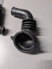 Hotpoint Aquarius Washing Machine WMF740k  Outlet Sump Hose 174002075